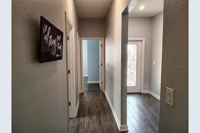 1047 Oak Bluff Drive, Davenport, FL 33837 - Photo 21
