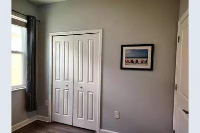 1047 Oak Bluff Drive, Davenport, FL 33837 - Photo 23