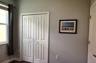 1047 Oak Bluff Dr, Davenport, FL 33837 - Photo 23