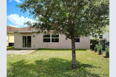 1047 Oak Bluff Drive, Davenport, FL 33837 - Photo 37