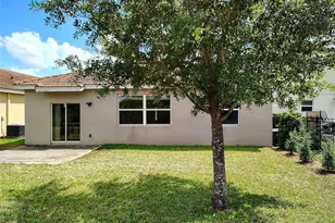 1047 Oak Bluff Dr, Davenport, FL 33837 - Photo 37