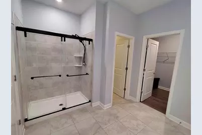 1047 Oak Bluff Drive, Davenport, FL 33837 - Photo 19