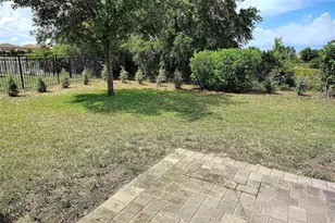 1047 Oak Bluff Dr, Davenport, FL 33837 - Photo 41