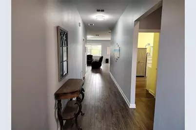 1047 Oak Bluff Drive, Davenport, FL 33837 - Photo 5