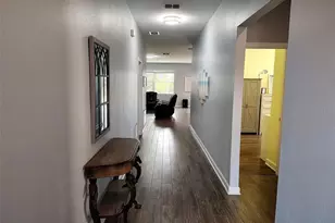1047 Oak Bluff Dr, Davenport, FL 33837 - Photo 5
