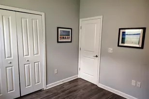 1047 Oak Bluff Dr, Davenport, FL 33837 - Photo 31