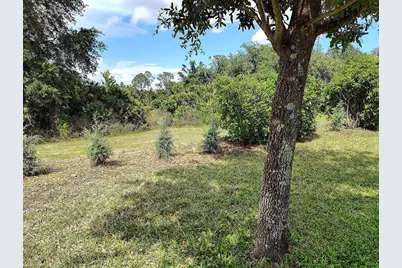 1047 Oak Bluff Drive, Davenport, FL 33837 - Photo 39