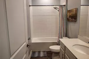 1047 Oak Bluff Dr, Davenport, FL 33837 - Photo 29