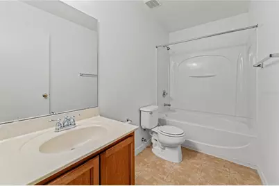 13759 Golden Russet Drive, Winter Garden, FL 34787 - Photo 19