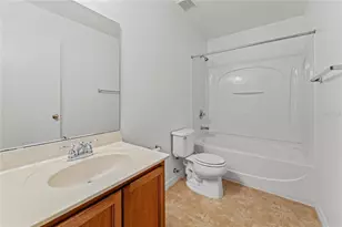 13759 Golden Russet Dr, Winter Garden, FL 34787 - Photo 19