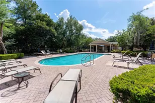 13759 Golden Russet Dr, Winter Garden, FL 34787 - Photo 23