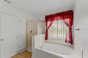 13759 Golden Russet Dr, Winter Garden, FL 34787 - Photo 17