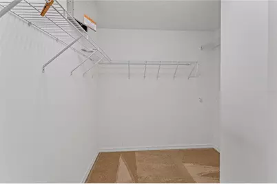 13759 Golden Russet Drive, Winter Garden, FL 34787 - Photo 13