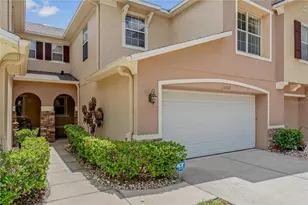 13759 Golden Russet Dr, Winter Garden, FL 34787 - Photo 5