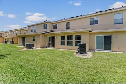 13759 Golden Russet Drive, Winter Garden, FL 34787 - Photo 31