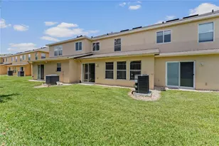 13759 Golden Russet Dr, Winter Garden, FL 34787 - Photo 31