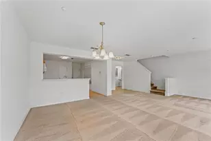 13759 Golden Russet Dr, Winter Garden, FL 34787 - Photo 3