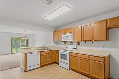 13759 Golden Russet Drive, Winter Garden, FL 34787 - Photo 7