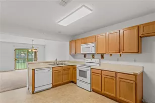 13759 Golden Russet Dr, Winter Garden, FL 34787 - Photo 7
