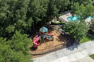 13759 Golden Russet Dr, Winter Garden, FL 34787 - Photo 33