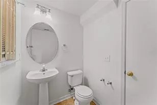 13759 Golden Russet Dr, Winter Garden, FL 34787 - Photo 9