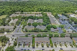 13759 Golden Russet Dr, Winter Garden, FL 34787 - Photo 27