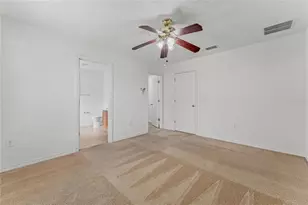13759 Golden Russet Dr, Winter Garden, FL 34787 - Photo 15