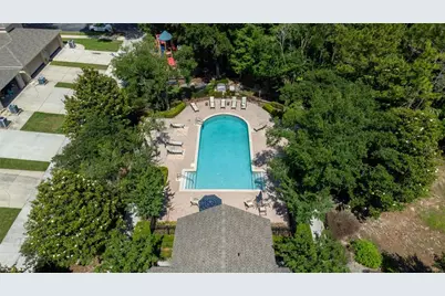 13759 Golden Russet Drive, Winter Garden, FL 34787 - Photo 3
