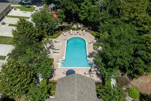13759 Golden Russet Dr, Winter Garden, FL 34787 - Photo 3