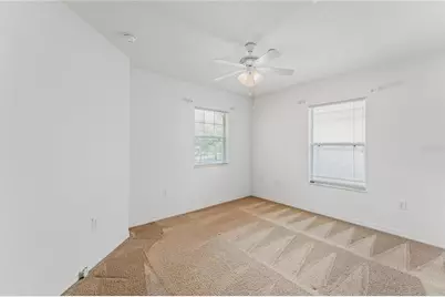 13759 Golden Russet Drive, Winter Garden, FL 34787 - Photo 17