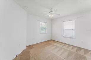 13759 Golden Russet Dr, Winter Garden, FL 34787 - Photo 17