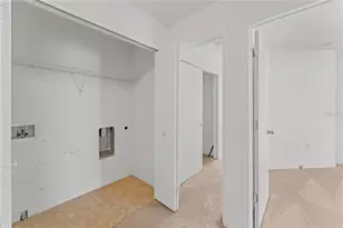 13759 Golden Russet Dr, Winter Garden, FL 34787 - Photo 11