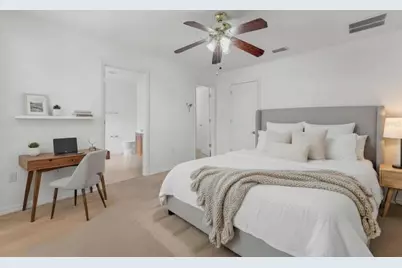 13759 Golden Russet Drive, Winter Garden, FL 34787 - Photo 23