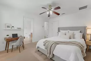 13759 Golden Russet Dr, Winter Garden, FL 34787 - Photo 23