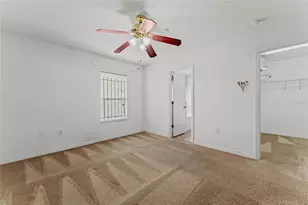 13759 Golden Russet Dr, Winter Garden, FL 34787 - Photo 13