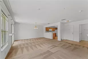 13759 Golden Russet Dr, Winter Garden, FL 34787 - Photo 7