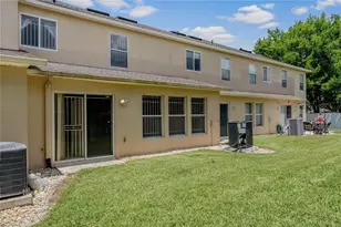 13759 Golden Russet Dr, Winter Garden, FL 34787 - Photo 21