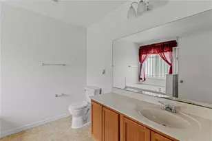13759 Golden Russet Dr, Winter Garden, FL 34787 - Photo 15
