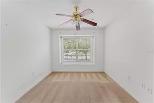 13759 Golden Russet Dr, Winter Garden, FL 34787 - Photo 11