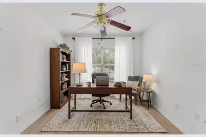 13759 Golden Russet Drive, Winter Garden, FL 34787 - Photo 17