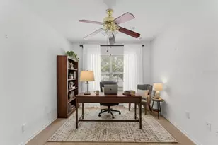 13759 Golden Russet Dr, Winter Garden, FL 34787 - Photo 17