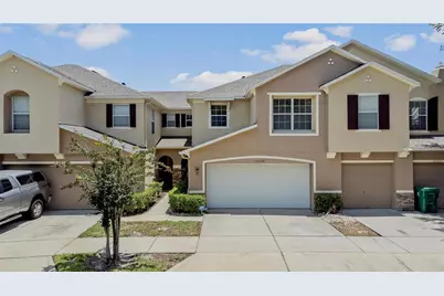 13759 Golden Russet Drive, Winter Garden, FL 34787 - Photo 1
