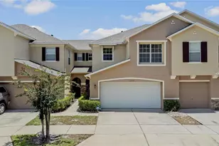 13759 Golden Russet Dr, Winter Garden, FL 34787 - Photo 1