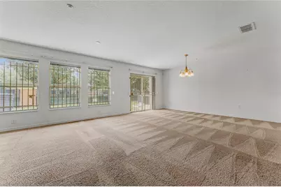 13759 Golden Russet Drive, Winter Garden, FL 34787 - Photo 5