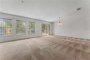 13759 Golden Russet Dr, Winter Garden, FL 34787 - Photo 5
