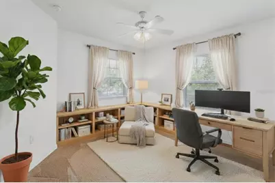 13759 Golden Russet Drive, Winter Garden, FL 34787 - Photo 27