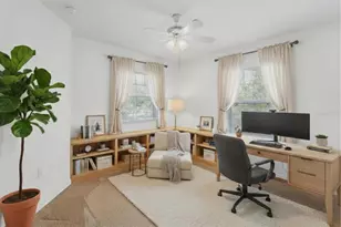 13759 Golden Russet Dr, Winter Garden, FL 34787 - Photo 27