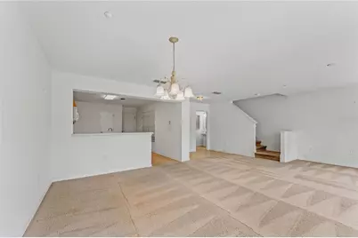 13759 Golden Russet Drive, Winter Garden, FL 34787 - Photo 9