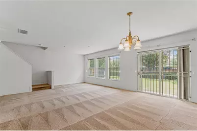 13759 Golden Russet Drive, Winter Garden, FL 34787 - Photo 9