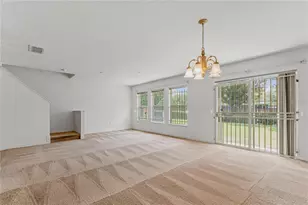 13759 Golden Russet Dr, Winter Garden, FL 34787 - Photo 9